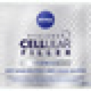 NIVEA Hyaluron Cellular Filler crema de día anti-edad ácido  13.13 €