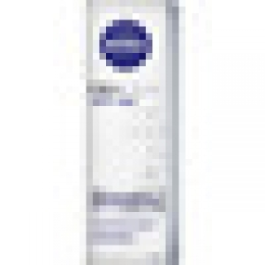 NIVEA Cellular Anti-Age crema contorno de ojos renovador de  13.43 €