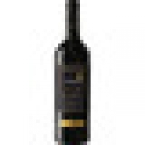 LOS MOLINOS vino tinto gran reserva D.O. Valdepeñas botella