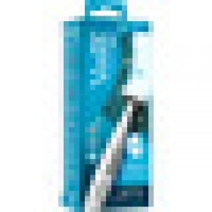 GILLETTE VENUS recortador eléctrico Bikini Precision caja 1