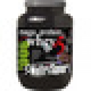NUTRISPORT Mega Protein Chocolate proteína de suero lácteo e 31.95 €