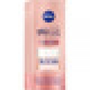 NIVEA Cellular Filler aceite bifásico +Elasticidad & antigra 18.74 €