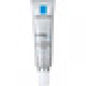 LA ROCHE POSAY Redermic C tratamiento de relleno intensivo r