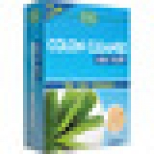 ESI Colon Cleanse Lax Flor para reequilibrar la flora bacter 11.25 €
