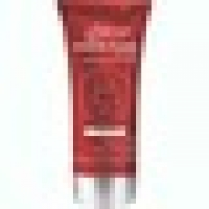 ELIFEXIR Dermo Vientre Plano emulsión reductora y reafirman 9.50 €