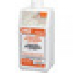 HG limpiador abrillantador para suelos de baldosas frasco 1  4.90 €