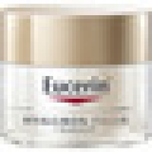 EUCERIN Hyaluron-Filler+Elasticity crema de día antiedad par 27.15 €