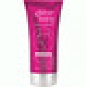 ELIFEXIR Dermo Culo-10 gel escultor multiactivo con Bump Up 10.15 €