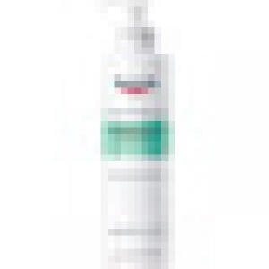 EUCERIN DermoPure Oil Control gel limpiador facial para la p 15.05 €