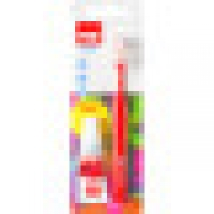 PHB Classic cepillo dental medio 1 unidad + regalo pasta den 3.20 €