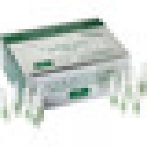 GERMINAL 3.0 tratamiento en ampollas antiaging sin parabenes 23.25 €