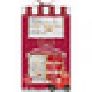 BAYLIS & HARDING Beauticology estuche con gel de baño frasco 6.76 €