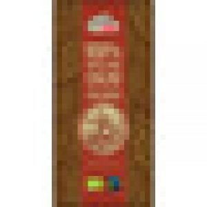 SOLE pasta pura 100% cacao de República Dominicana ecológico 2.95 €