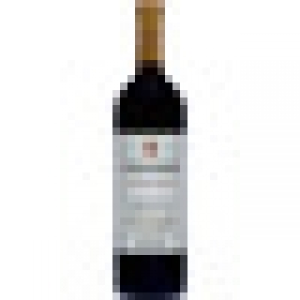 AZAGADOR vino tinto Selección Especial D.O. La Mancha botell 6.75 €