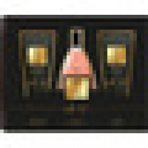 AIRE DE SEVILLA Solo Tú eau de toilette femenina spray 150 m 11.16 €