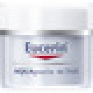 EUCERIN Aquaporin Active crema hidratante para piel normal y 16.55 €