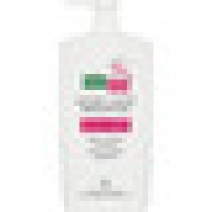 SEBAMED loción enriquecida para hidratar y revitalizar la pi 23.20 €