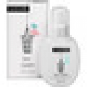 SUAVINEX colonia para bebés con aroma cítrico baja en alcoho 8.80 €