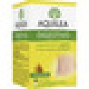AQUILEA Digestivo con papaya e hinojo para favorecer la dige 7.35 €