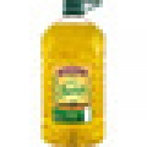 BORGES aceite de oliva suave 0,4º bidón 5 l 17.95 €