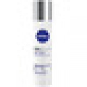 NIVEA Hyaluron Cellular Filler sérum anti-edad ácido hialuró 15.13 €