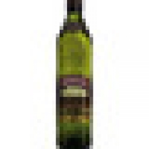 BORGES aceite de oliva virgen extra picual botella 750 ml 3.99 €