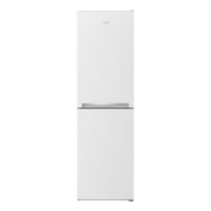 Euronics  Frigorífico combi Beko RCHE300K20W