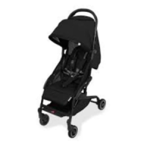 ATOM STYLESET BLACK 319.20 €