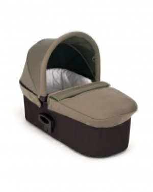 Prenatal  CAPAZO DELUXE CITYMINI 3/4/GT SAND