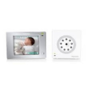 Prenatal  DIGIMONITOR 3.5 TOUCH