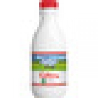 Hipercor  ASTURIANA leche entera botella 1,5 l