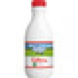 ASTURIANA leche entera botella 1,5 l