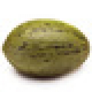 EL COPON melón piel de sapo pieza 3,5 kg peso aproximado