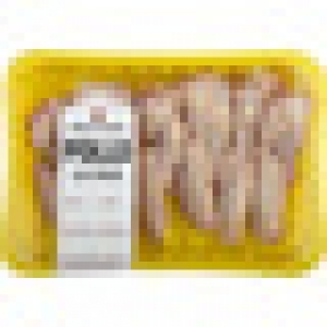 AVEFINA alas partidas de pollo 6 unidades peso aproximado ba 2.85 €