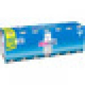 DANONE ACTIMEL L. Casei natural desnatado 0% m.g. sin gluten