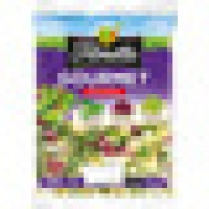 FLORETTE ensalada Gourmet original bolsa 175 g