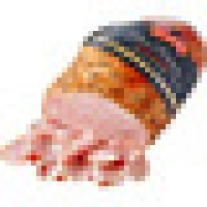 CAMPOFRIO Selección Premium jamón cocido extra Gran Reserva 11.59 €