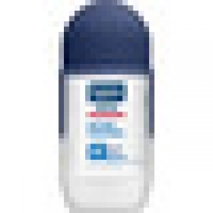 Hipercor  SANEX MEN desodorante roll-on Active Control 0% alcohol anti