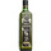 Hipercor  ORO DE GENAVE aceite de oliva virgen extra ecológico botella