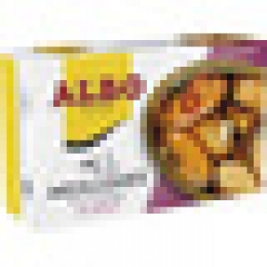 ALBO mejillones al ajillo de las rías gallegas 15-19 piezas  3.54 €