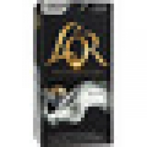 LOR ESPRESSO Sublimes Collection café Or Noir intensidad 11