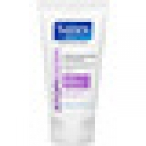 SANEX Advanced crema de manos calmante Atopiderm para piel r