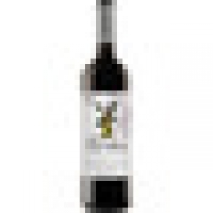 RIBERA DE LOS MOLINOS vino tinto D.O. La Mancha botella 75 c