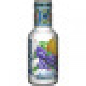 ARIZONA refresco de té blanco con arándanos botella 50 cl