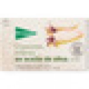 EL CORTE INGLES chipirones rellenos en aceite de oliva lata  3.39 €
