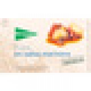 EL CORTE INGLES pulpo en salsa marinera lata 72 g neto escur