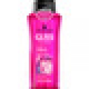 GLISS Hair Repair champú Long & Sublime con keratin serum y