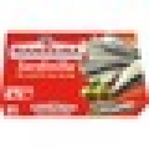 RIANXEIRA sardinilla en aceite de oliva lata 57 g neto escur