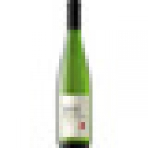 CONDE DE CARALT Blanc de Blancs vino blanco seco D.O. Catalu
