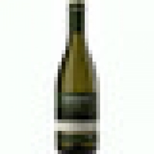 RAIMAT Castell vino blanco chardonnay D.O. Costers del Segre